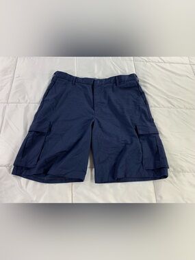 Pre loved WEAR-GUARD shorts mens size 38